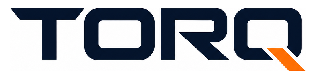 Logo TORQ